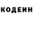 Метадон мёд Amazing Vision