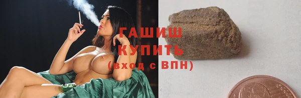 a pvp Алзамай